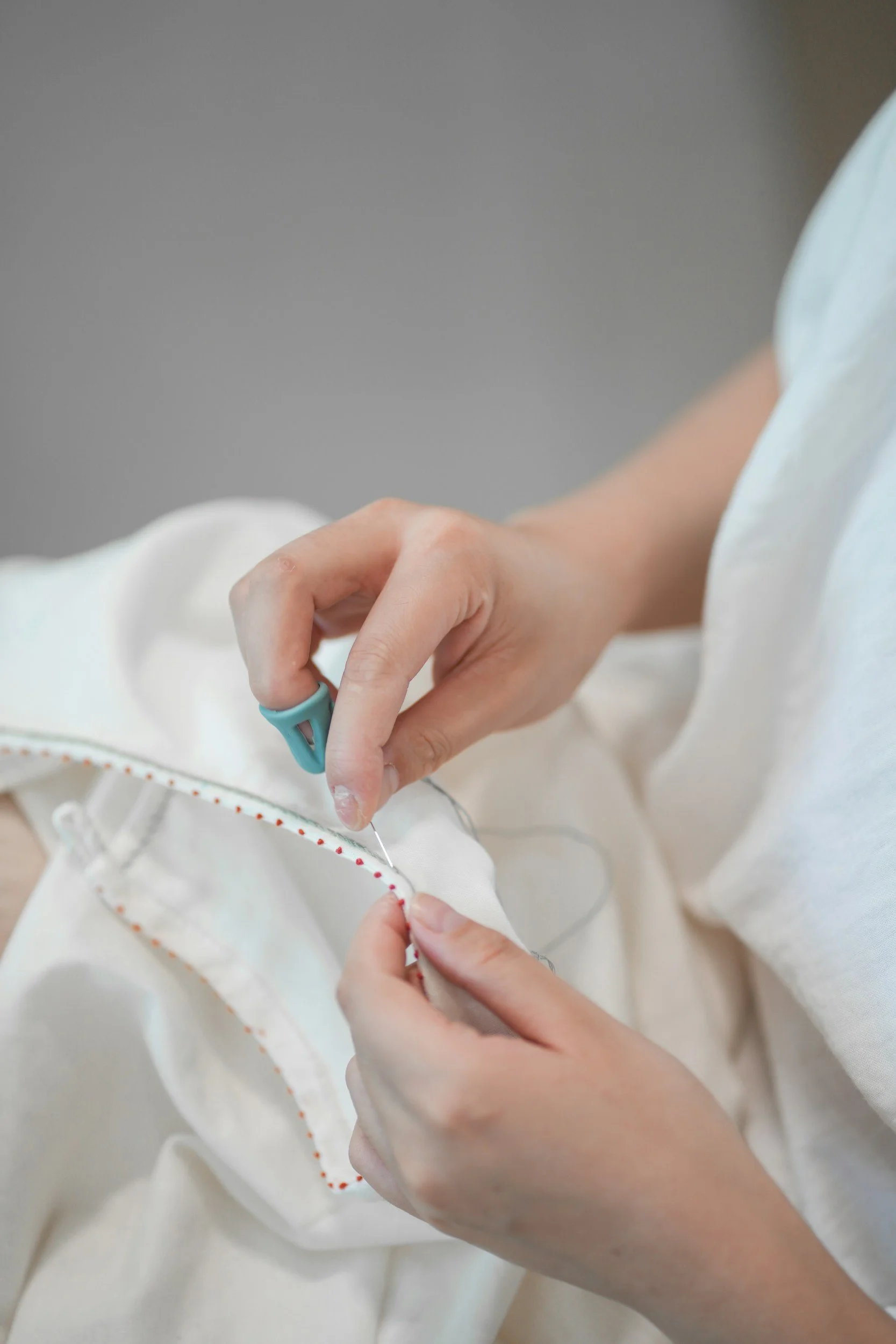 wedding-gown-alterations-fitting-torrance