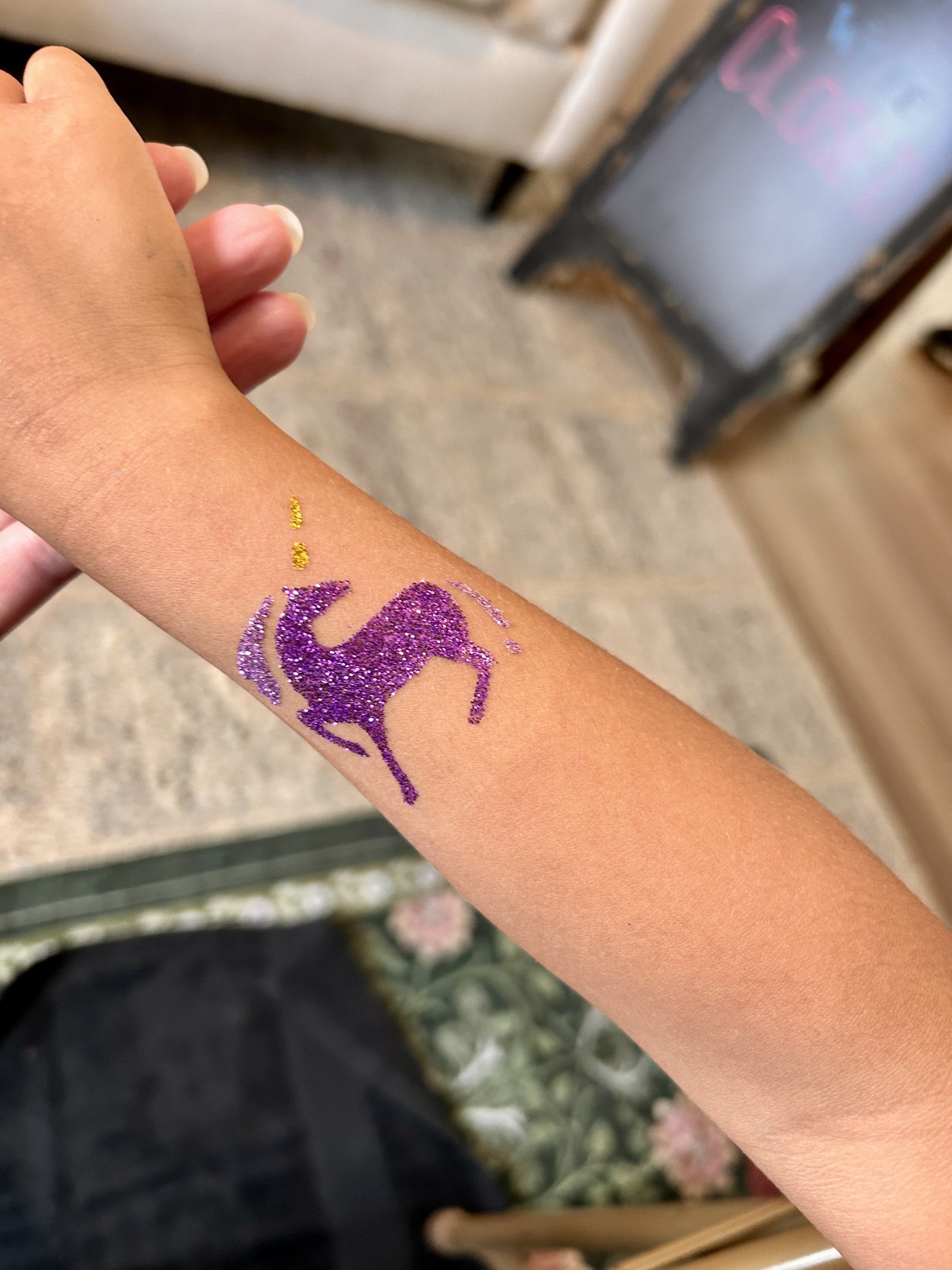Glitter Tattoo-Unicorn.jpg