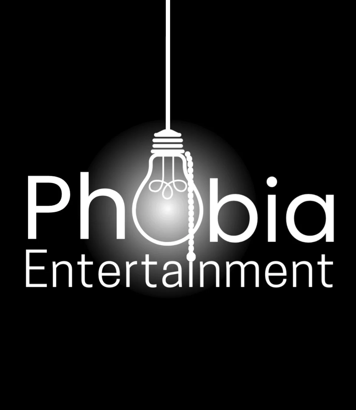 Phobia Entertainment