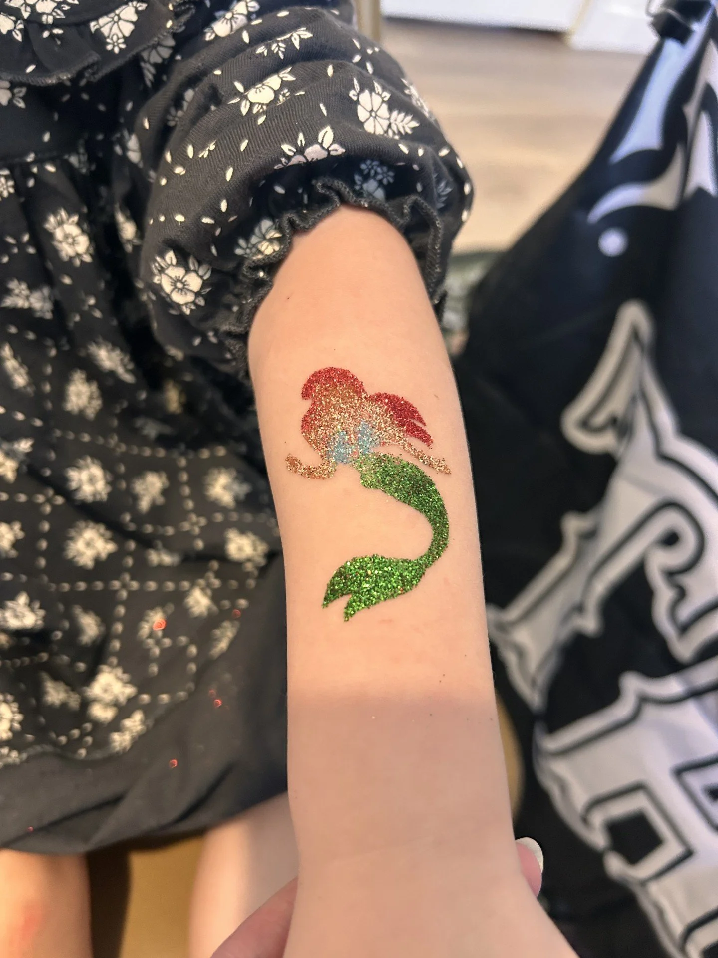 Glitter Tattoo-Mermaid.jpg