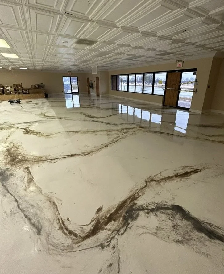 Metallic Example 5.jpeg