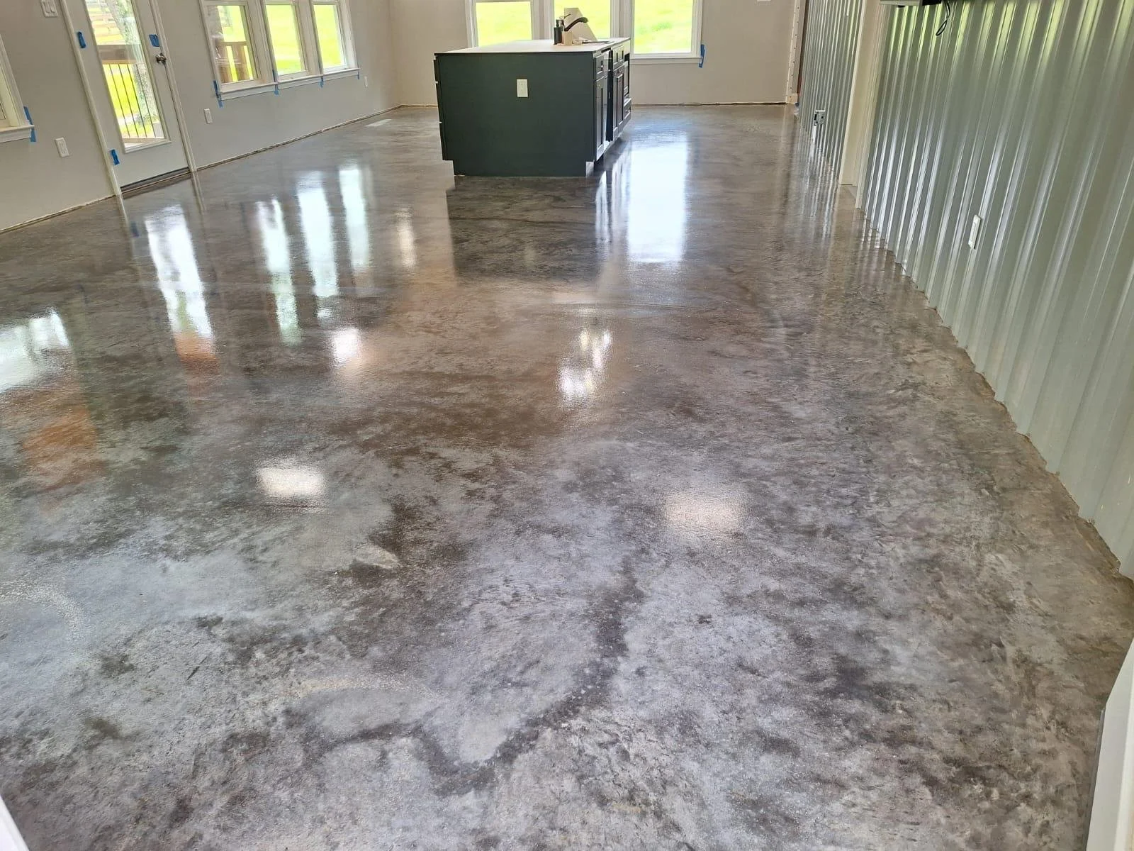 Clean and Seal - Hybrid Urethane, Matt Wax Topper 2.jpeg