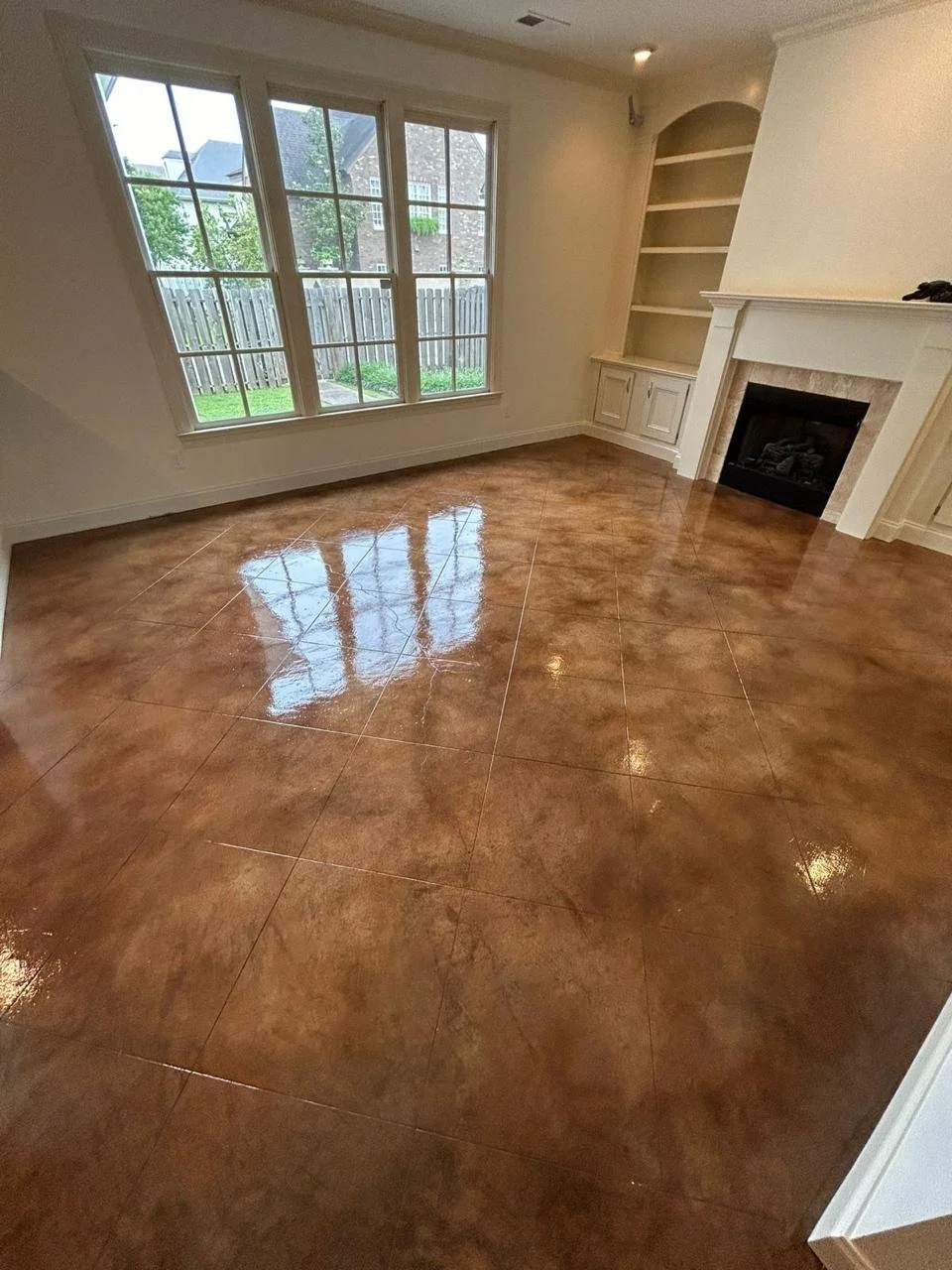 Saddle Brown and Walnut 3.jpeg