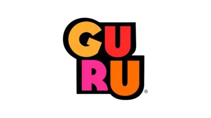 Guru logo.png