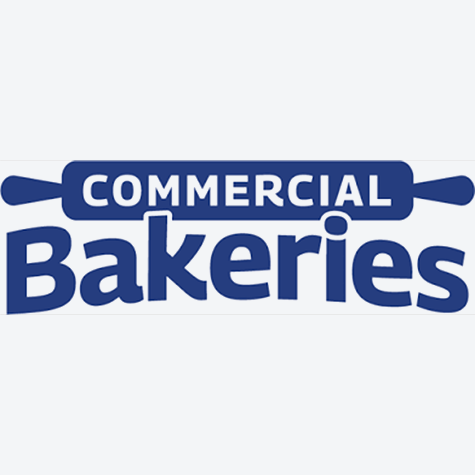 commercialbakeries logo.png