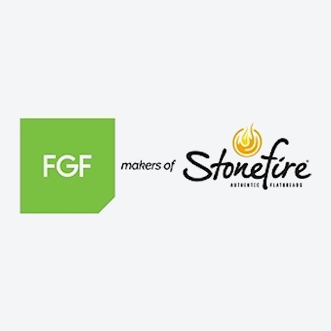 stonefire logo.png