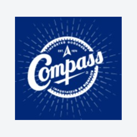 compass logo.png