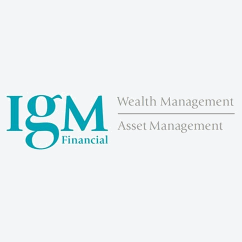 IGM logo.png