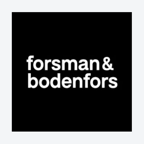 forsman logo.png