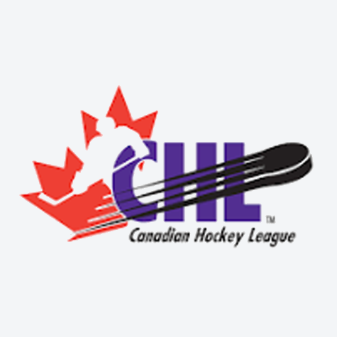 CHL logo.png
