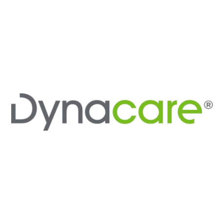 Dynacare logo.png