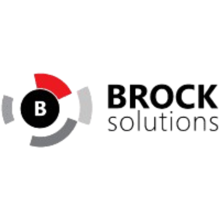Brock Solutions logo.png