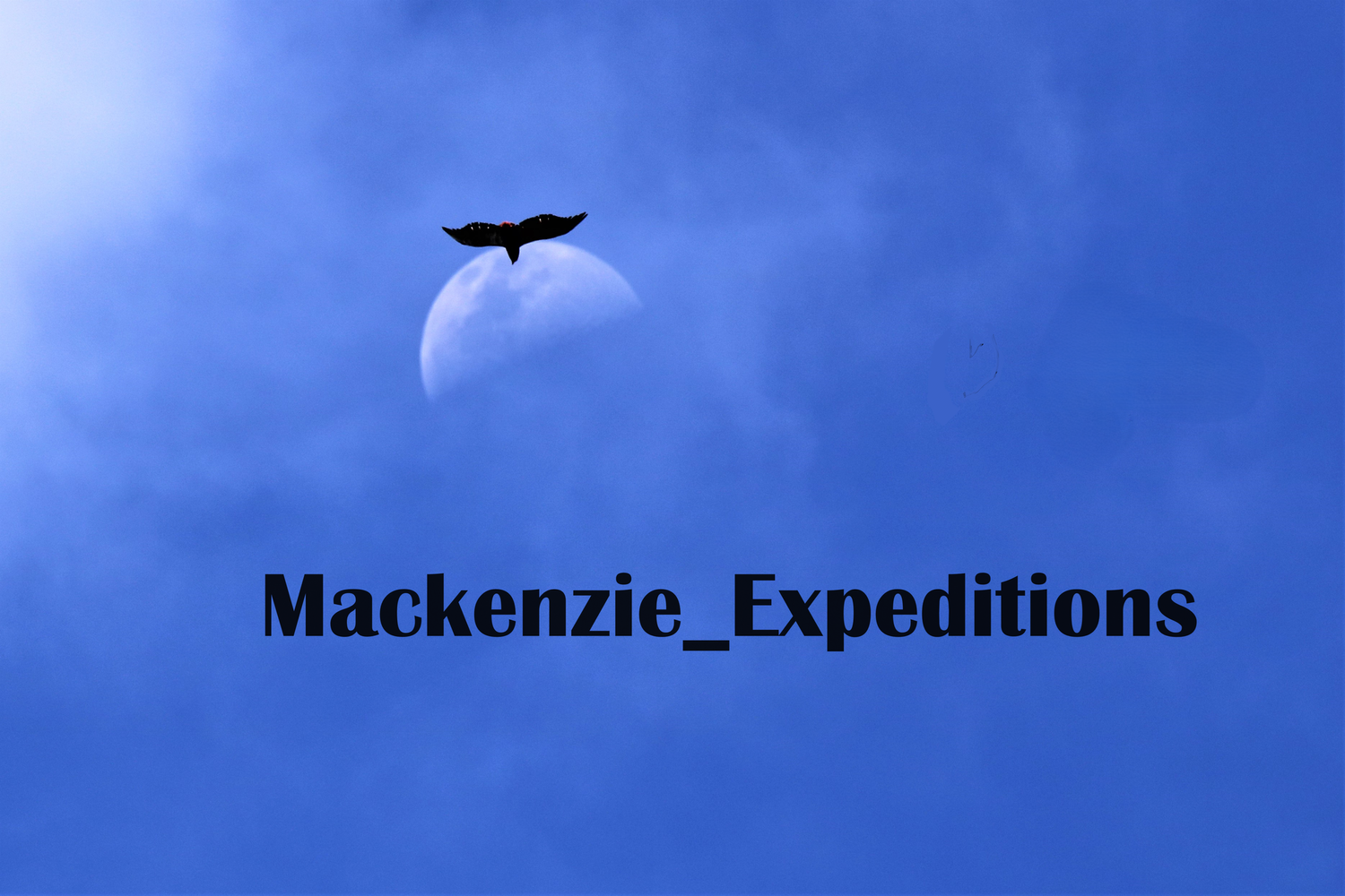 Mackenzie_Expeditions