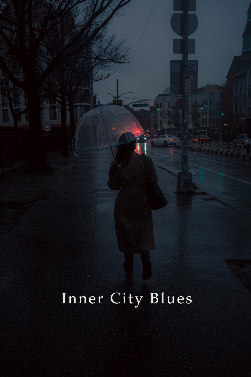 Innercityblues-2.jpg