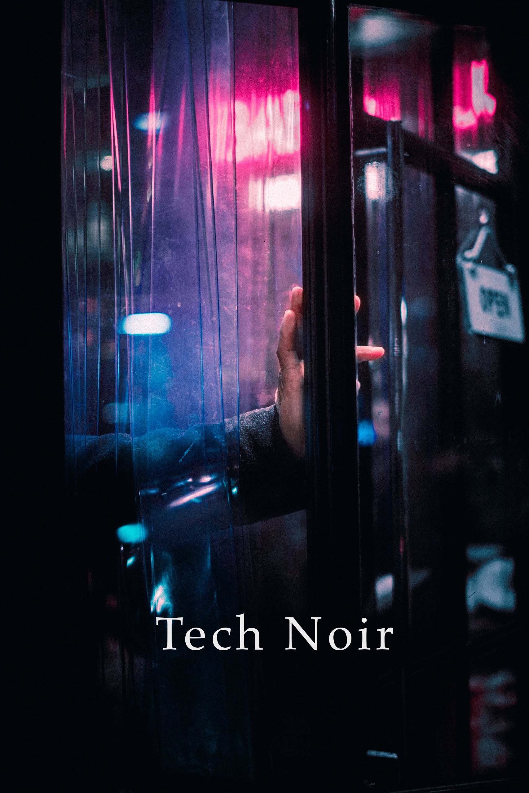 Technoir.jpg