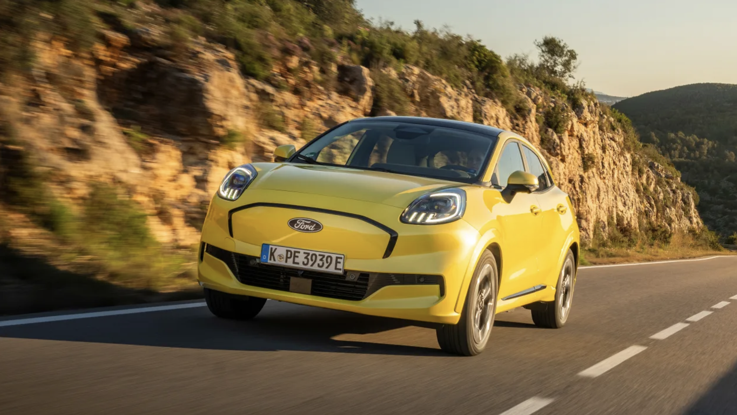 Screenshot 2025-12-12 at 17.33.31.png