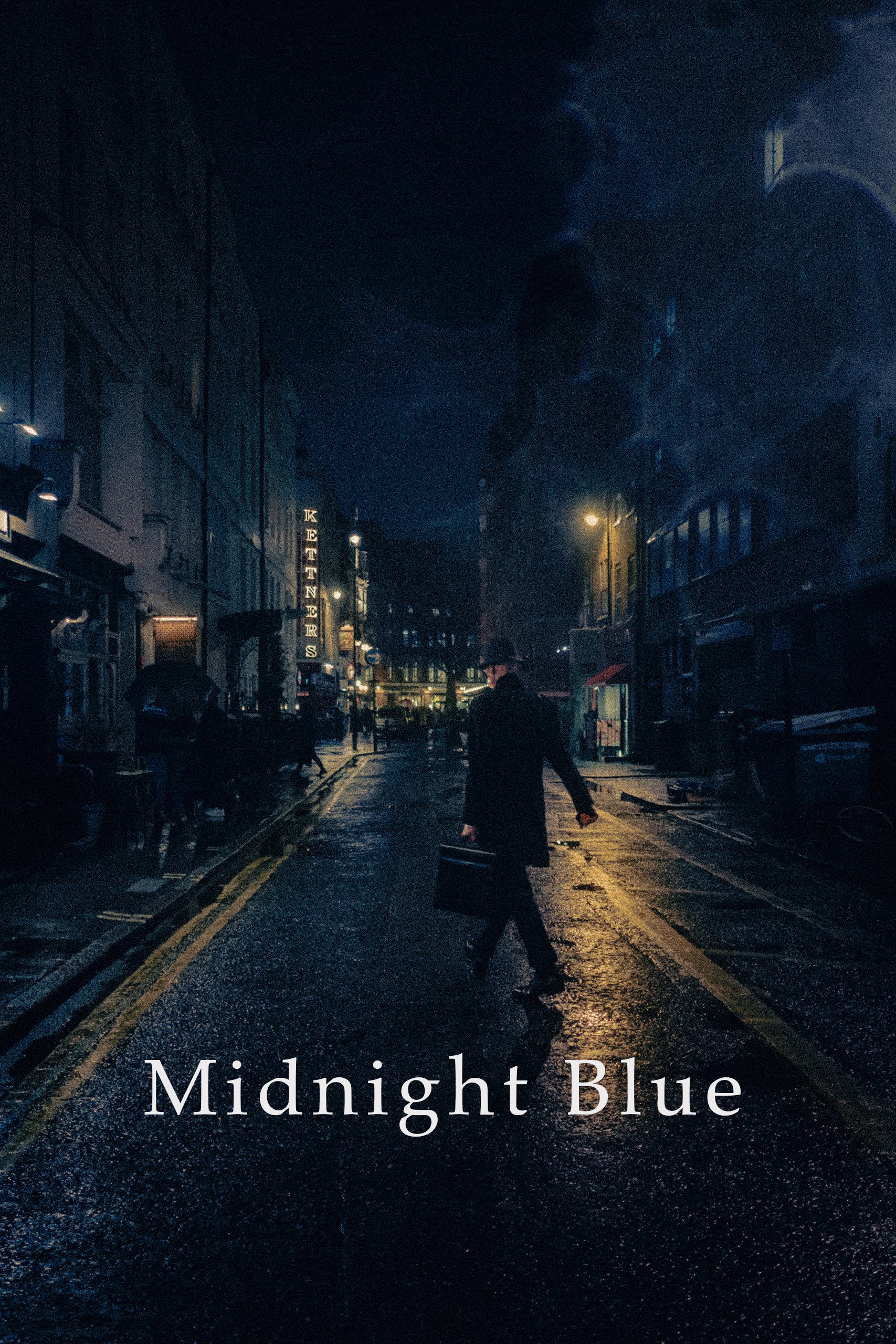 Midnightblue.jpg