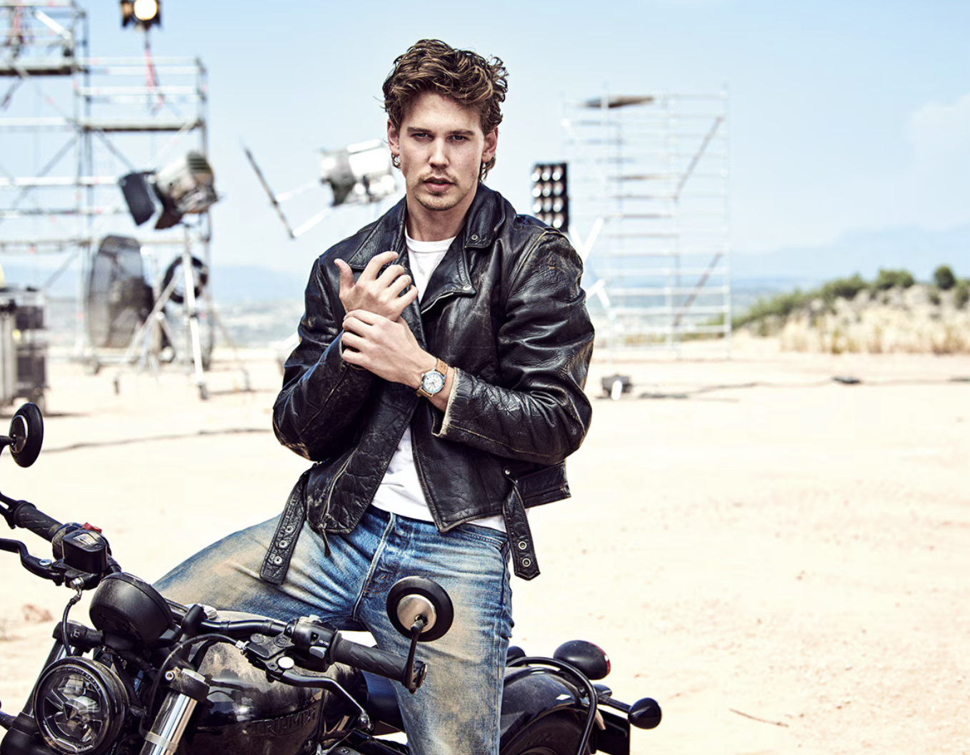 Screenshot 2025-12-12 at 17.36.35.png