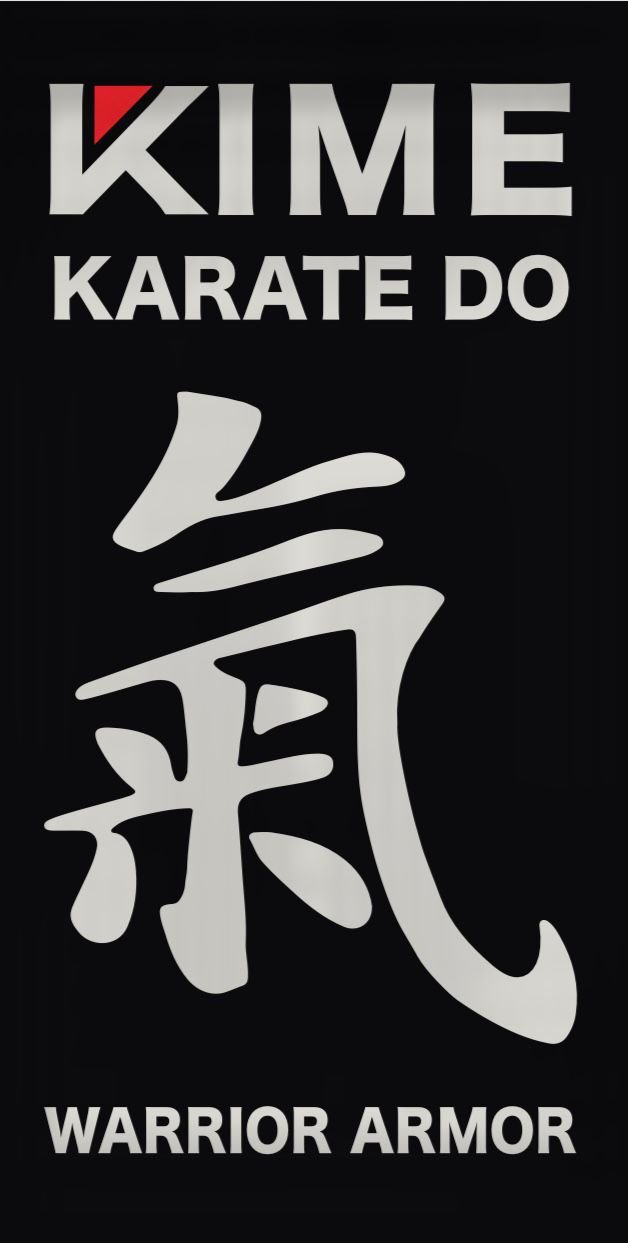 logo kime 2023.JPG