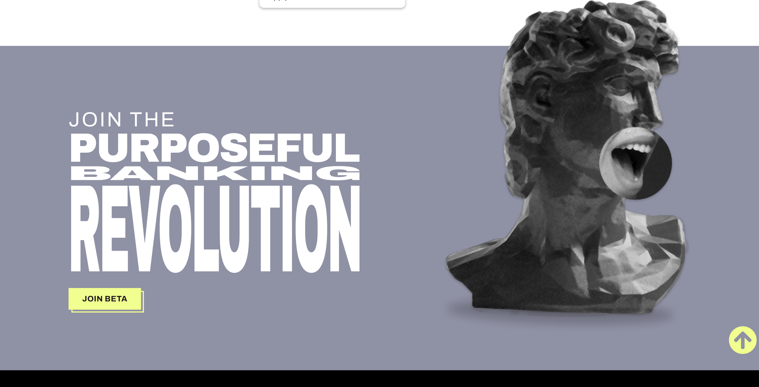 Screenshot 2023-07-18 at 10.53.08.png