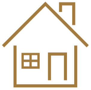 4AB14269-3EB0-4706-9C23-F3A605892A8E.png