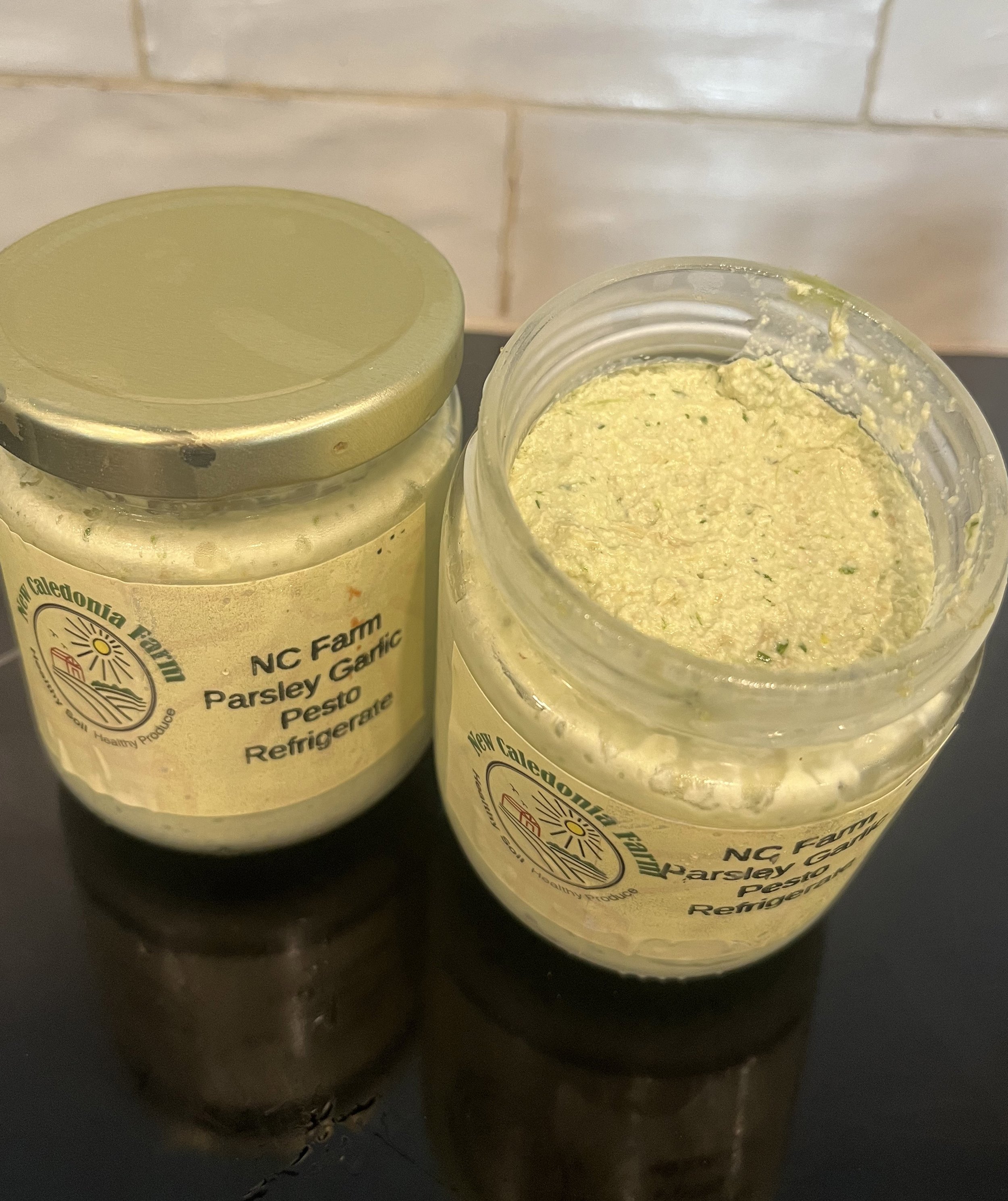 pestohumus.jpg