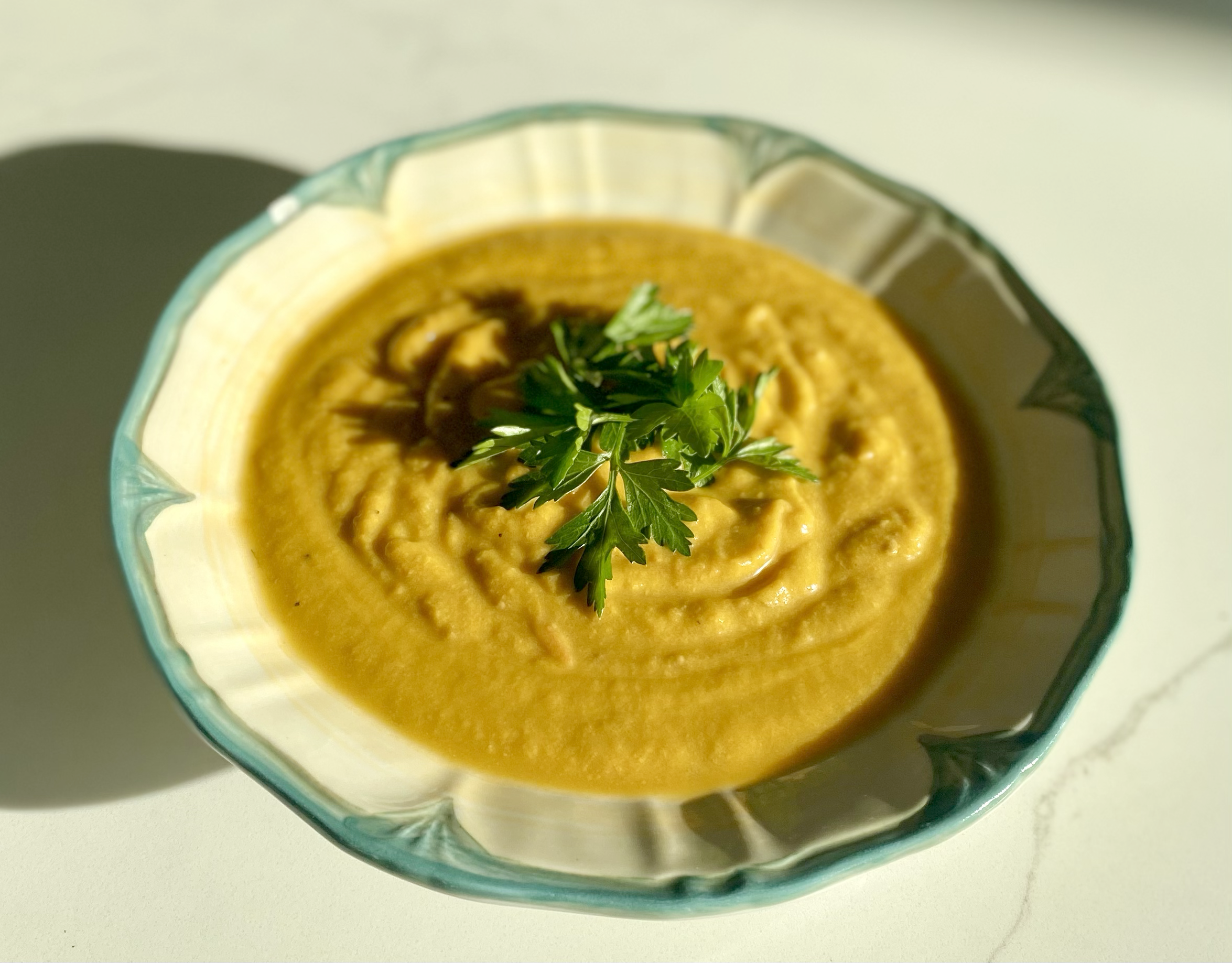 soup1.png