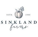 SinklandFarms_PartnerLogo.png