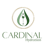 CardinalHydration_PartnerLogo.png