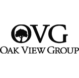 OakViewGroup_PartnerLogo.png