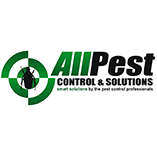 AllPest_PartnerLogo.png