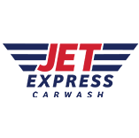 JetExpress_Logo.png