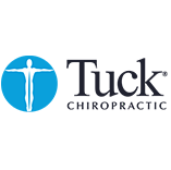 Tuck_PartnerLogo.png