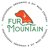 FurMountain_PartnerLogo.png