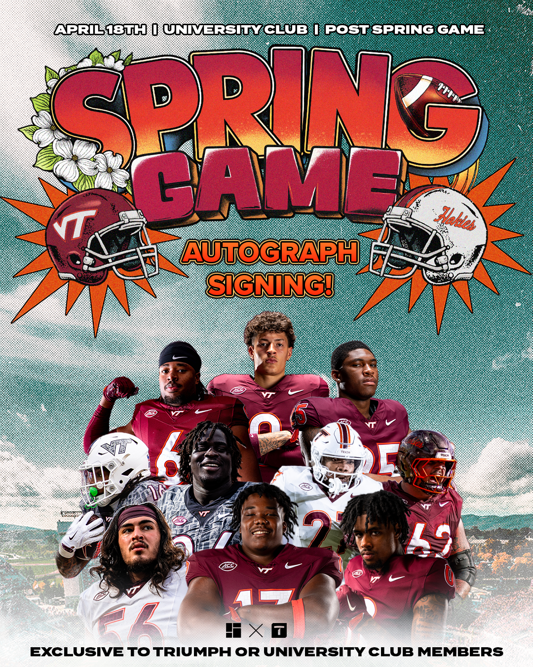 SpringGame_Signing_FB Graphic.png