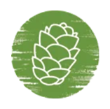MountainLodge_PartnerLogo.png