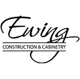 Ewing_PArtnerLogo.png