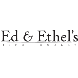 EdEthels_PartnerLogo.png