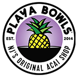 Playa_PartnerLogo.png