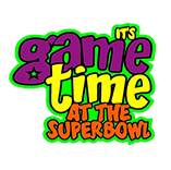 GameTime_PartnerLogo.png