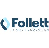 Follett_Logo.png