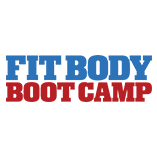 Fitbody_PartnerLogo.png