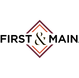 FirstMain_PartnerLogo.png