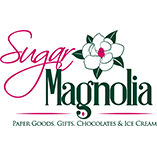 SugarMagnolia_PartnerLogo.png