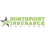Northpoint_PartnerLogo.png