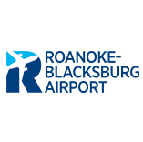 RoanokeAirport_PartnerLogo.png