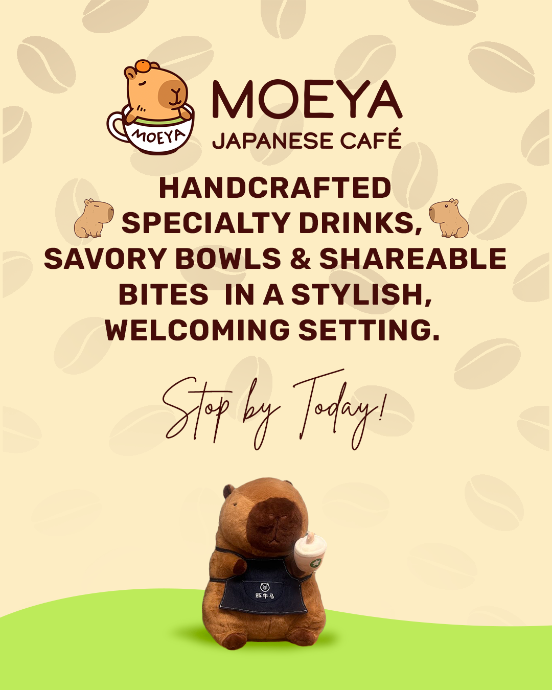 Moeya_GenericGraphic.png