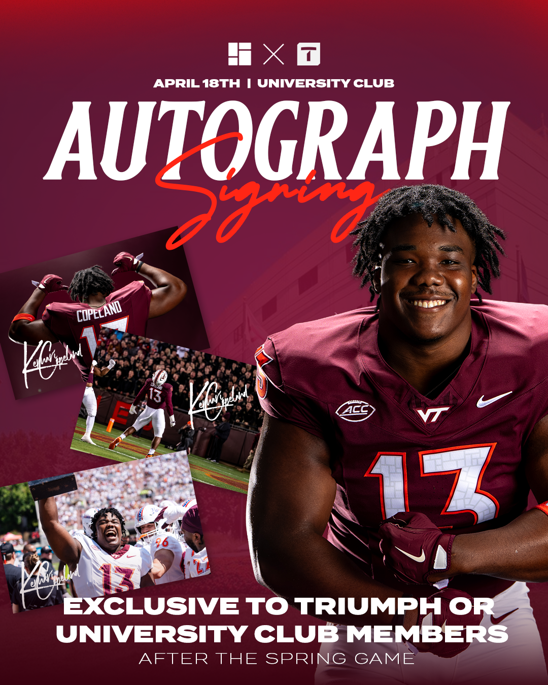 Copeland_SpringGameSigning_Graphic.png