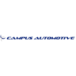 CampusAuto_PartnerLogo.png