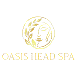 Oasis_PartnerLogo.png